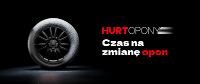 Scaling Hurtopony eCommerce Sales with Google Ads - Werbung