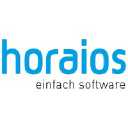 Horaios Gmbh