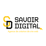 Savoir Digital