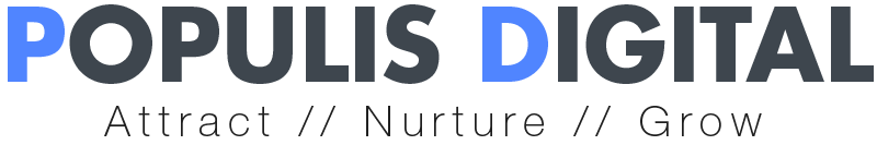 Populis Digital