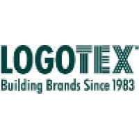 LOGOTEX MFG LTD