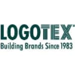 LOGOTEX MFG LTD logo