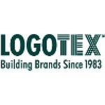 LOGOTEX MFG LTD