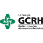 GCRH logo