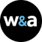 Web and Apps