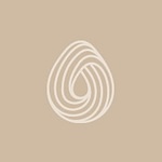 Dream In Digital: Design & Marketing Agency