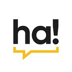 HA Marketing