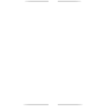 Beutler Marketing logo