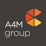 A4M group