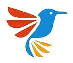 beneficis