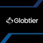 Globtier Infotech Inc logo