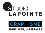 Studio Lapointe
