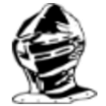 Knight Consulting Pvt. Ltd.