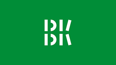 Visuele identiteit Buitenplaats Koningsweg - Branding & Positionering