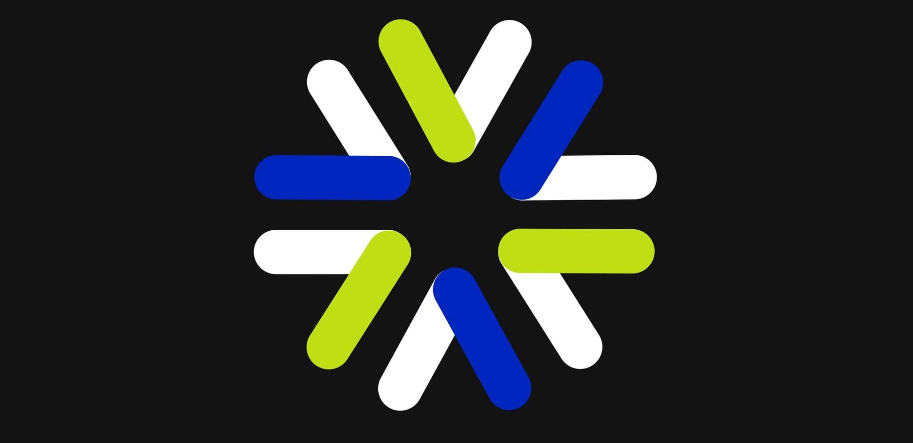 visionx