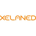 Xelaned Gmbh logo
