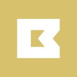 Barr Media logo
