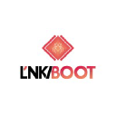L'nkboot logo