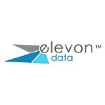Elevondata logo