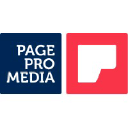 Page Pro Media Gmbh