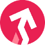 StoreBoost Advertising Technologies GmbH