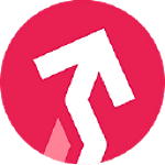 StoreBoost Advertising Technologies GmbH