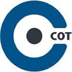COT Instituut voor Veiligheids- en Crisismanagement