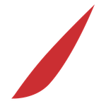 Baiacedez films logo