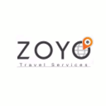 DMC Amsterdam Services - ZOYO Travel logo