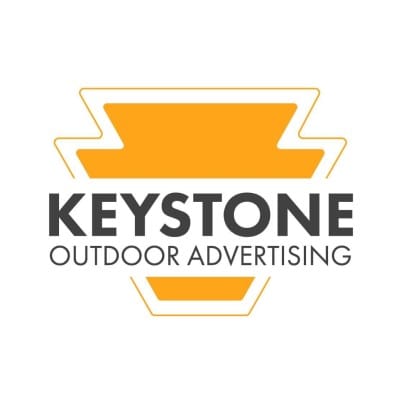 Keystone Outdoor Advertising, Inc