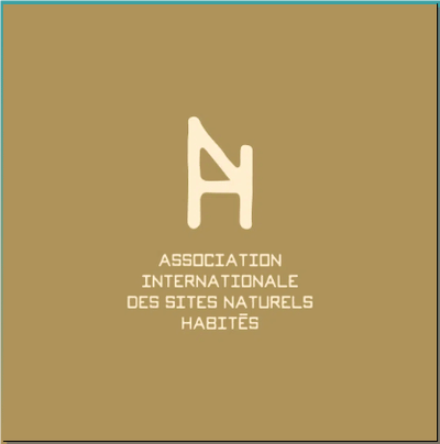 Association Internationale des Sites Naturels Habités - Digital Strategy