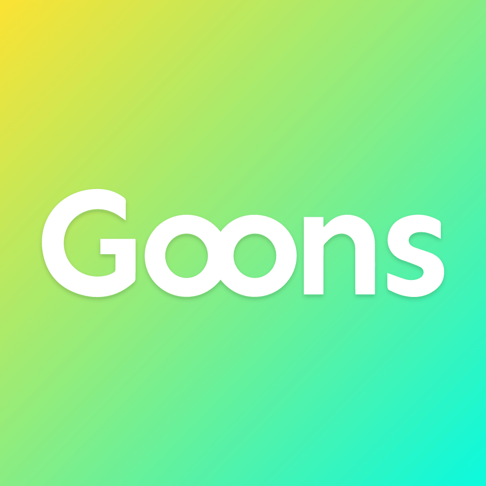Goons