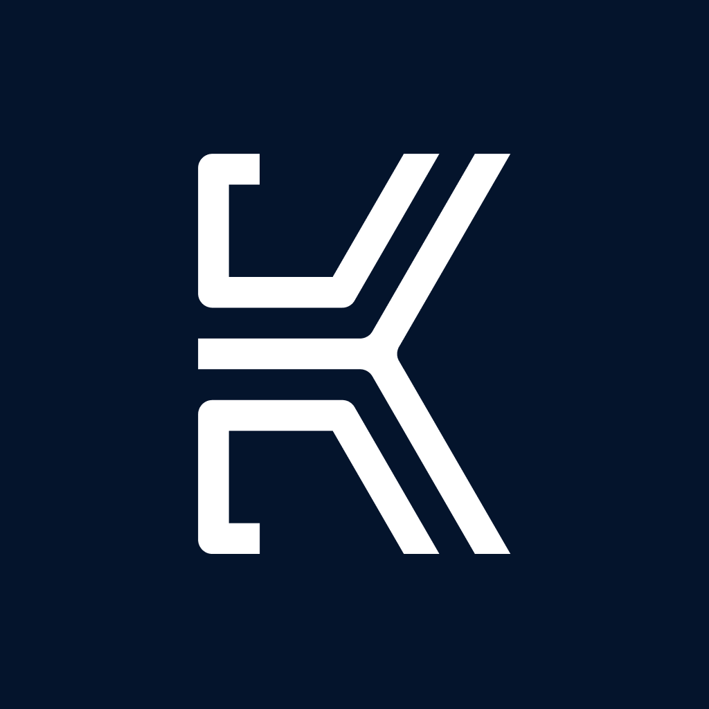 Krein