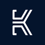 Krein