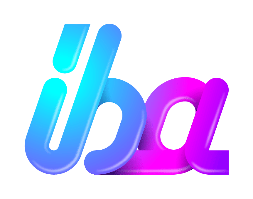IBA made virtual, live real