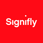 Signifly Inc.