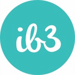 ib3 Limited
