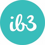 ib3 Limited
