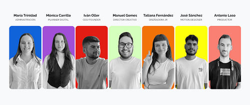 IOBMarketing cover