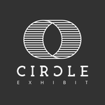 CircleExhibit logo