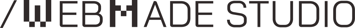 WebMade Studio