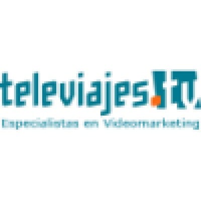 Televiajes.TV