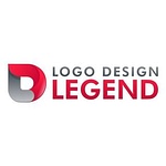 Logo Design Legend