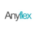 Anyflex