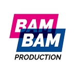 BAM BAM production
