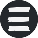 Tantreak Design LLP