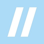 Lucid Games Ltd