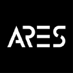 ARES Consulting GmbH