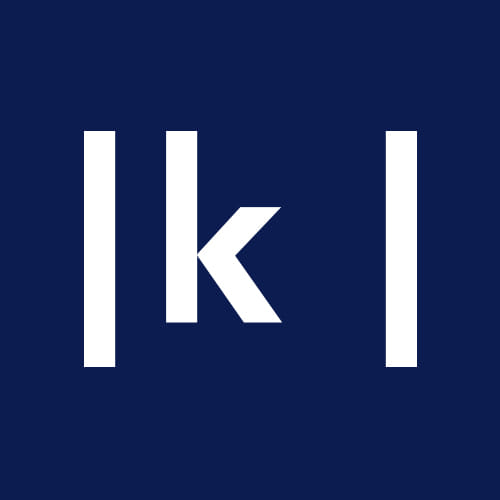 Keeplin