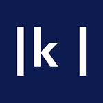 Keeplin logo